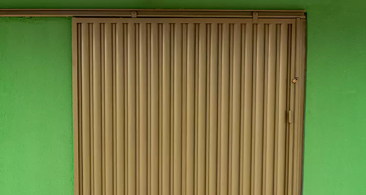 Wooden Sliding Door Stuck Repair Services in Pinewood, FL