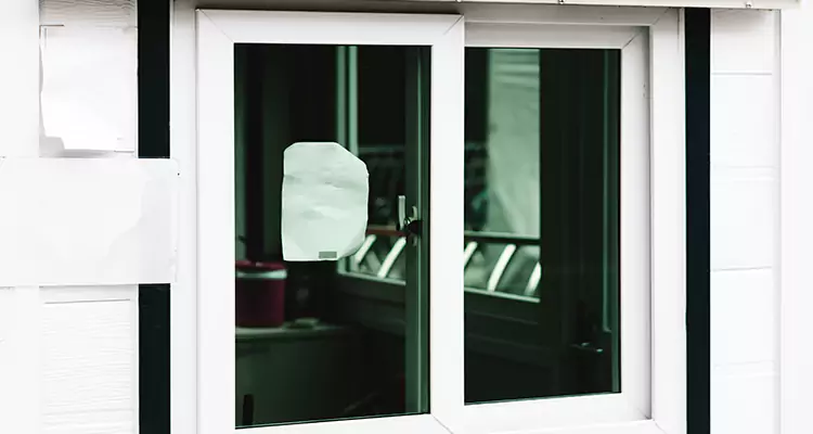 Patio Door Window Adjustment Service in Pinewood, FL