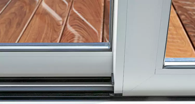 Sliding Pocket Door Repair in Pinewood, FL